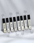 Discovery Set: 8 x 10ml