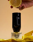 When Life Gives You Lemons | Perfume For Men | 50 ml EDP