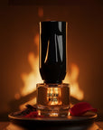 Dreamwood | 50 ml EDP