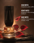 Dreamwood | 50 ml EDP