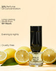 When Life Gives You Lemons | 50 ml EDP
