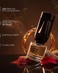 Dreamwood | 50 ml EDP