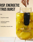 When Life Gives You Lemons | 50 ml EDP