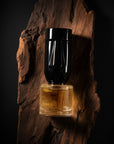 Rare Oud | Perfume For Men | 50 ml EDP