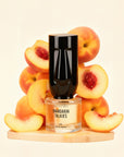 Mandarin Talkies | Perfume For Women | 50 ml EDP