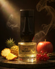 Late Checkout | Perfume For Men | 50 ml EDP