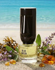 Blue Green | 50 ml EDP