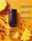 Late Checkout | Perfume For Men | 50 ml EDP