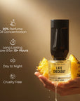 Late Checkout | 50 ml EDP