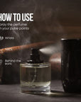 Rare Oud | Perfume For Men | 50 ml EDP