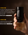 Rare Oud | Perfume For Men | 50 ml EDP