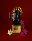 Bottled Blooms | Perfume For Women | 50 ml EDP