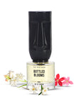 Bottled Blooms | Perfume For Women | 50 ml EDP