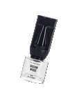Dreamwood | 50 ml EDP