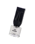 Late Checkout | 50 ml EDP