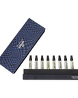 Discovery Set: 8 x 10ml