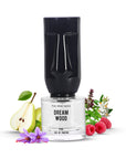 Dreamwood | Unisex Perfume | 50 ml EDP