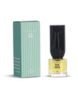 Blue Green | Perfume For Men | 50 ml EDP