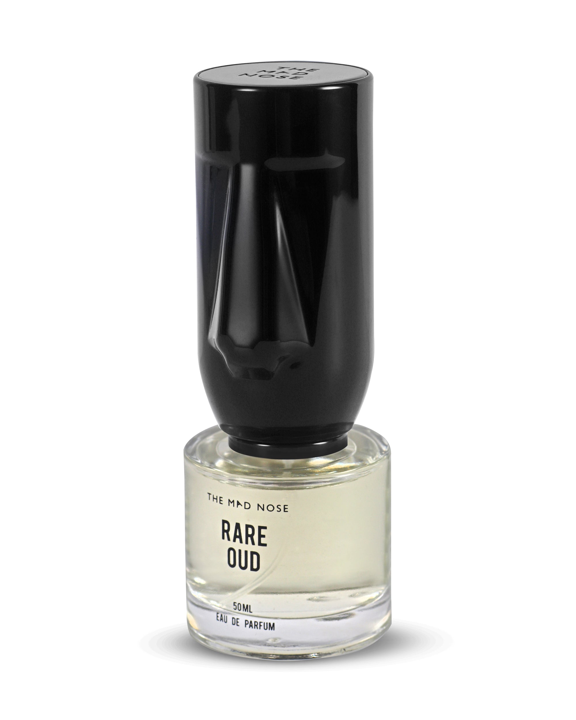 Rare Oud | Perfume For Men | 50 ml EDP