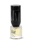 Bottled Blooms | Perfume For Women | 50 ml EDP