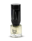 When Life Gives You Lemons | Perfume For Men | 50 ml EDP