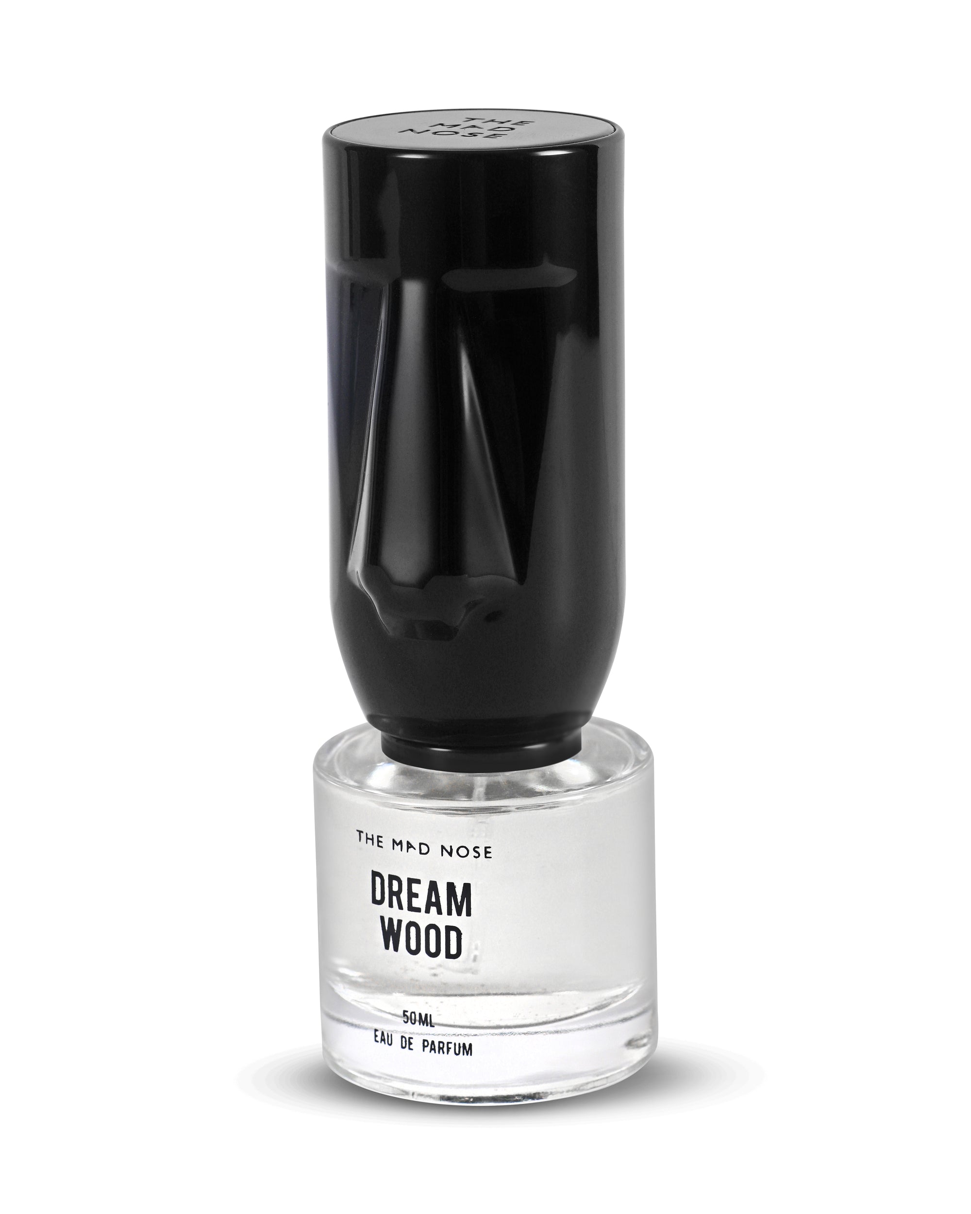 Dreamwood | Unisex Perfume | 50 ml EDP