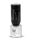 Dreamwood | Unisex Perfume | 50 ml EDP