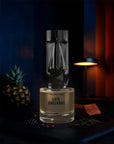 Late Checkout | Perfume For Men | 50 ml EDP