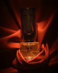 Musk Have | Unisex Perfume | 50 ml EDP