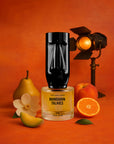 Mandarin Talkies | Perfume For Women | 50 ml EDP