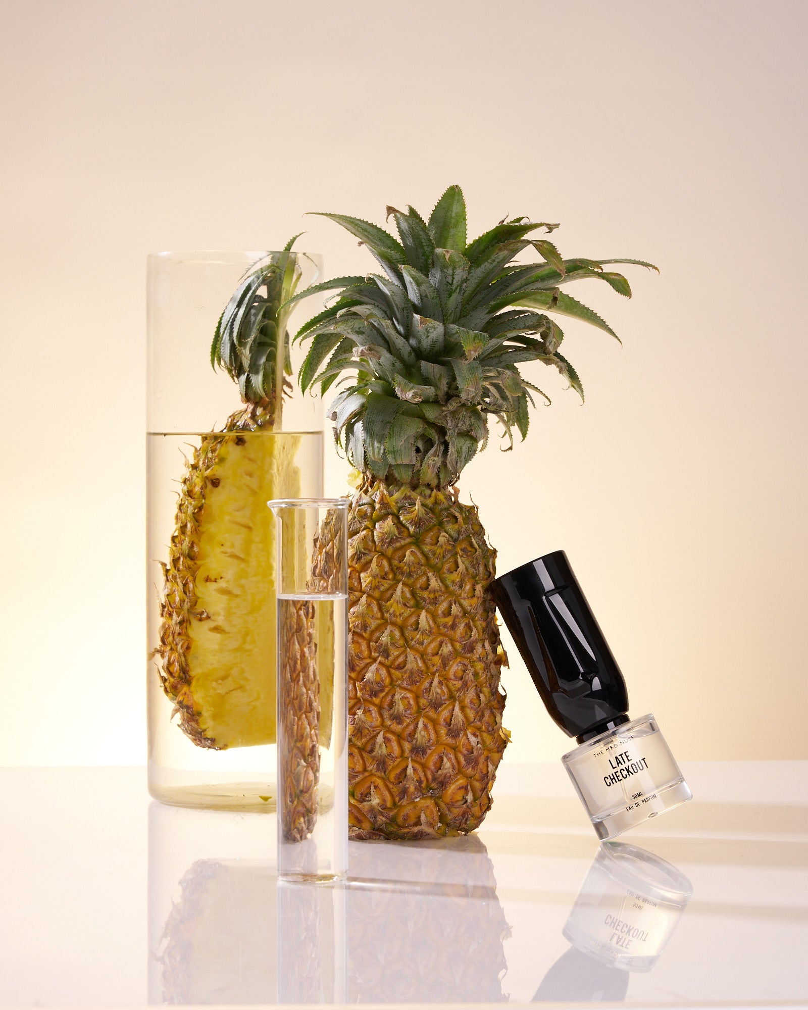 Late Checkout | Perfume For Men | 50 ml EDP