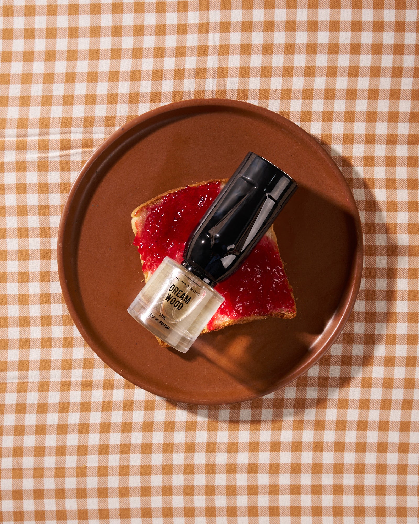 Dreamwood | Unisex Perfume | 50 ml EDP