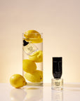 When Life Gives You Lemons | Perfume For Men | 50 ml EDP
