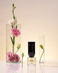 Bottled Blooms | Perfume For Women | 50 ml EDP