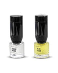The Mad Nose – Customizable Duo Perfume Set