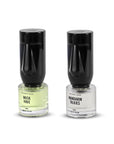The Mad Nose – Customizable Duo Perfume Set