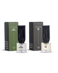 The Mad Nose – Customizable Duo Perfume Set