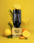 When Life Gives You Lemons | Perfume For Men | 50 ml EDP