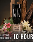 Bottled Blooms | 50 ml EDP