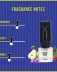 Dreamwood | 50 ml EDP