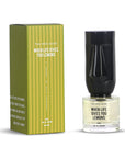 When Life Gives You Lemons | 50 ml EDP