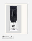 Dreamwood | Unisex Perfume | 50 ml EDP