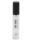 Eau De Parfum | 10ML Vial X 1
