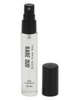 Eau De Parfum | 10ML Vial X 1