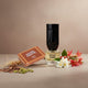 Mood Mix – The Ultimate Customizable Perfume Set