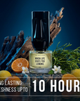 When Life Gives You Lemons | 50 ml EDP