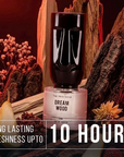 Dreamwood | 50 ml EDP