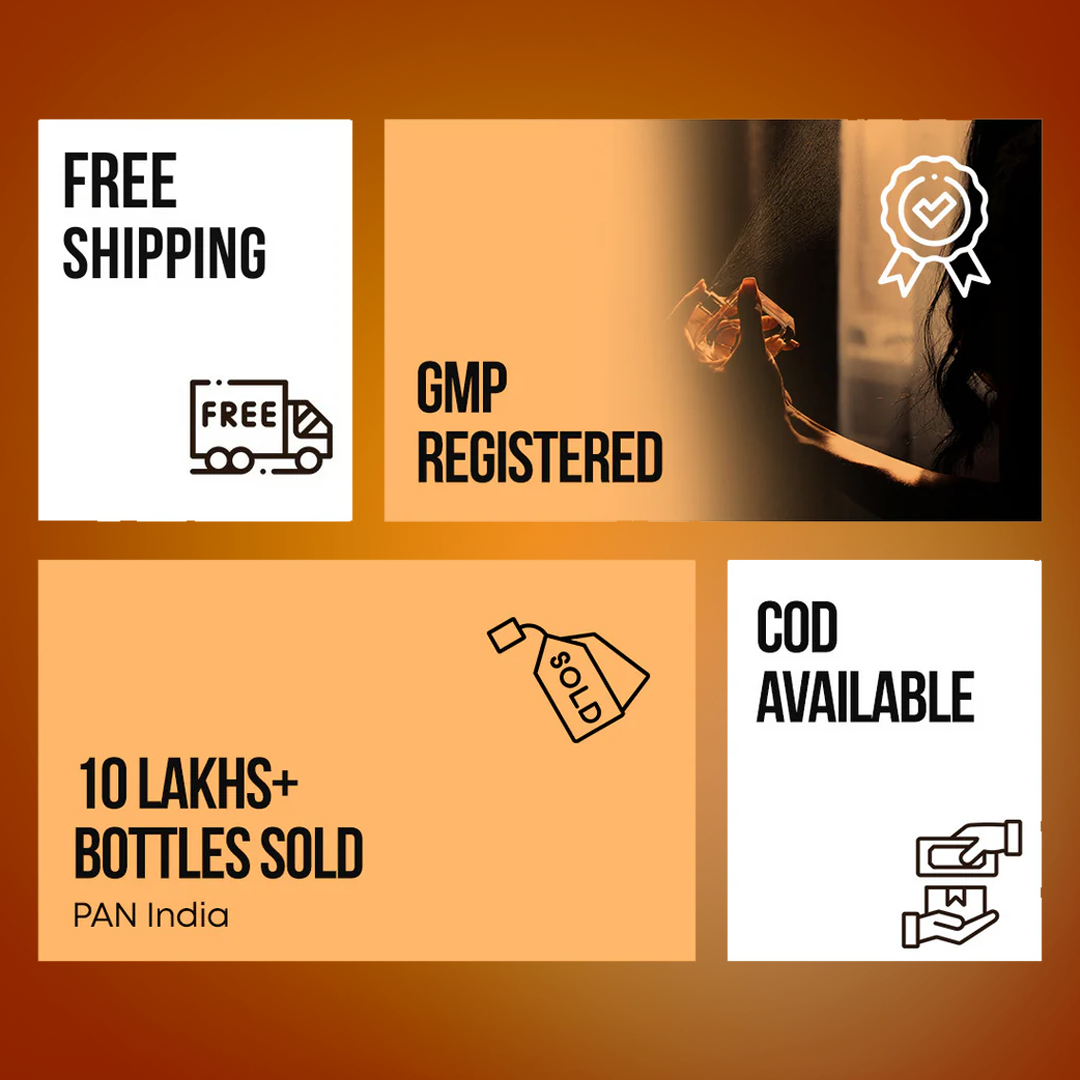 Dreamwood | Unisex Perfume | 50 ml EDP