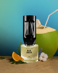 Blue Green |  Perfume For Men | 50 ml EDP