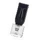 Dreamwood | 50 ml EDP